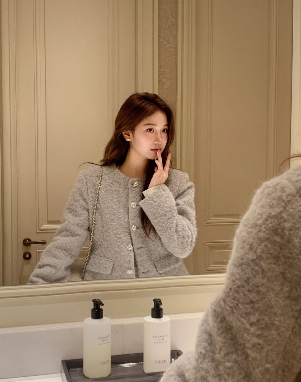 image_BF86002F-1B45-476F-8048-DEEFBB52277A_1766752794