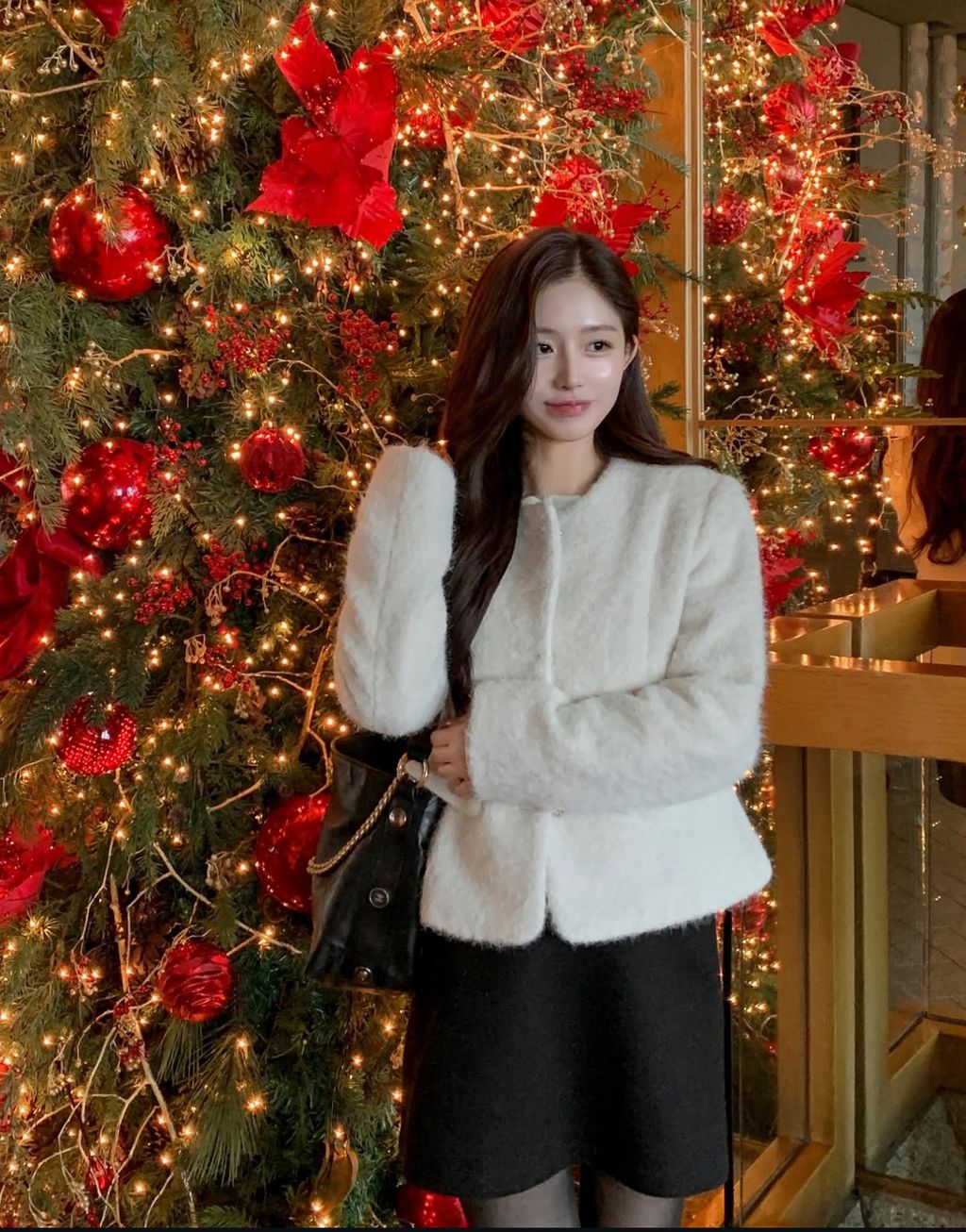 image_20F6B70F-D4FC-4DA2-97EE-79BD14356AD0_1766752794