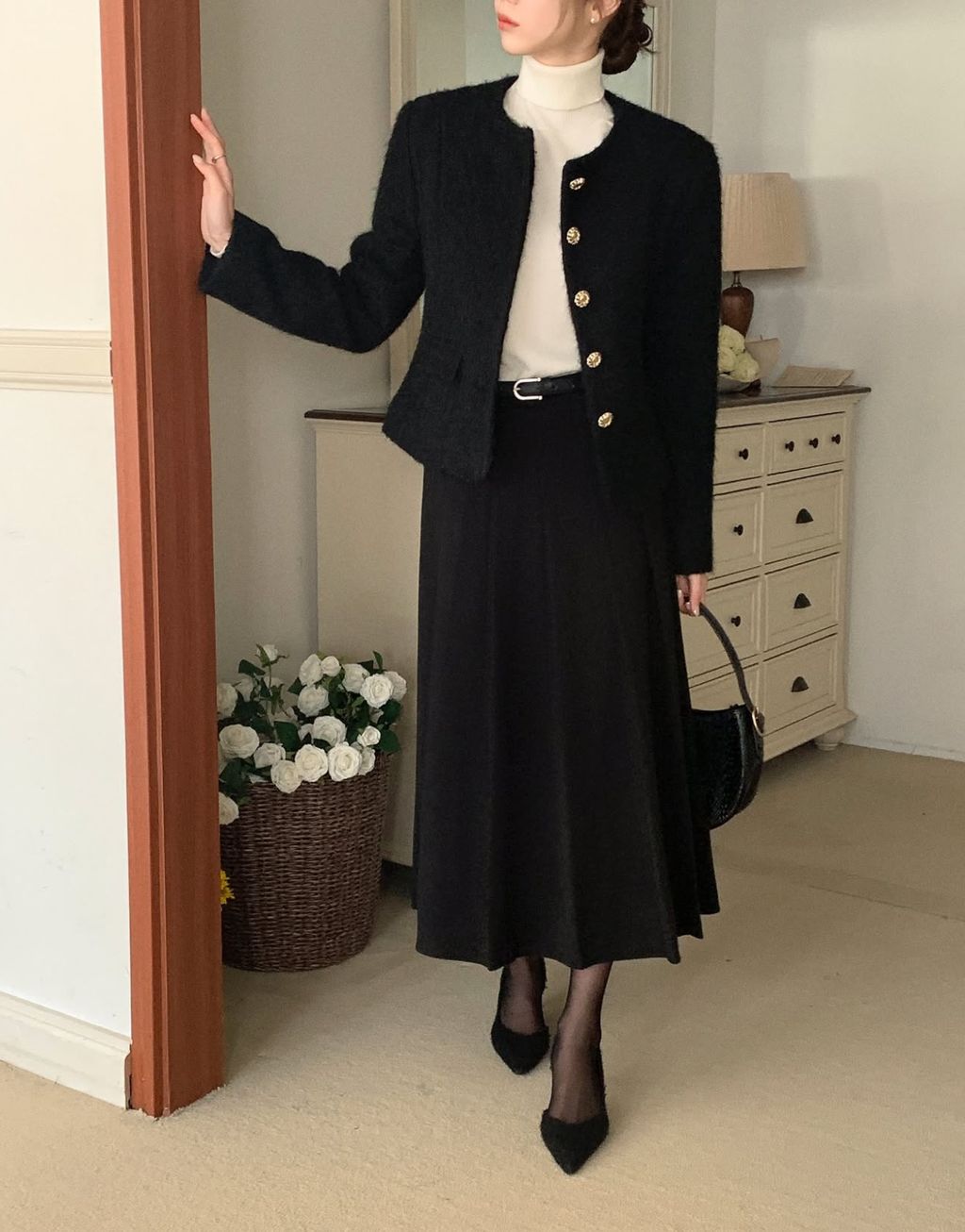 image_CCC7B75E-68DD-4D7D-AE78-C223082DBA97_1766752794