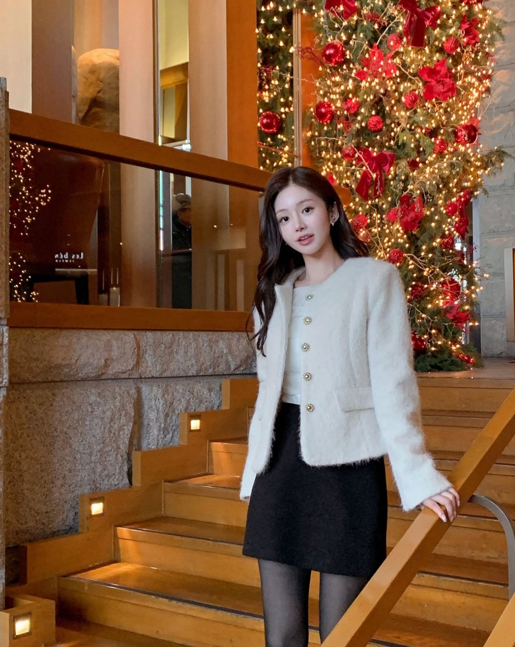 image_D10AF944-326A-4296-8032-30E1C5996025_1766752794