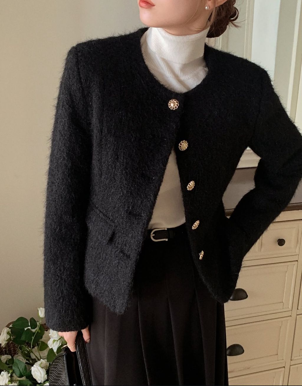 image_46B6A973-B0A8-44E6-9A30-AD10010912BF_1766752794