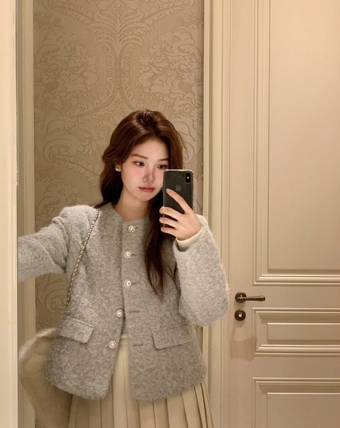 image_0D4F749A-96F0-442D-9658-C73CA8370E8D_1766752794