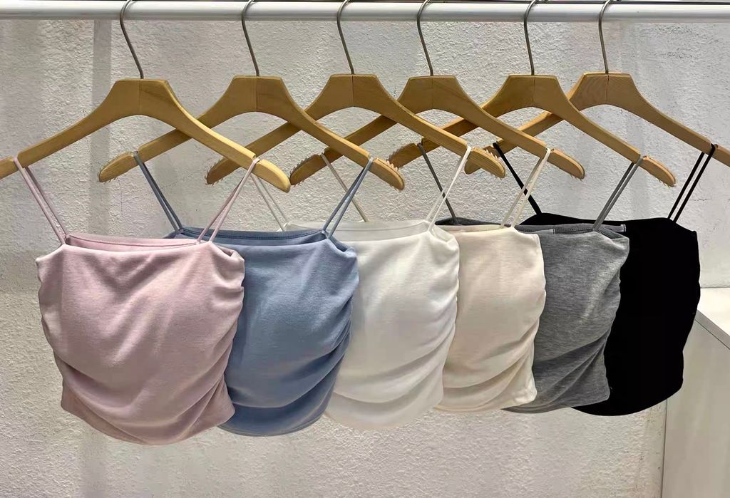 image_9A63A238-A0A4-4513-8DF5-3C46218BDD87_1766756590