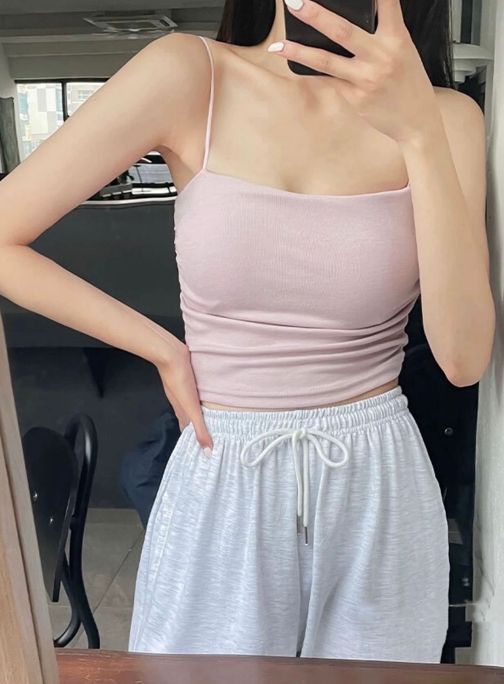 image_30B0E7D9-43C7-4316-B1AB-A81F81951505_1766756590