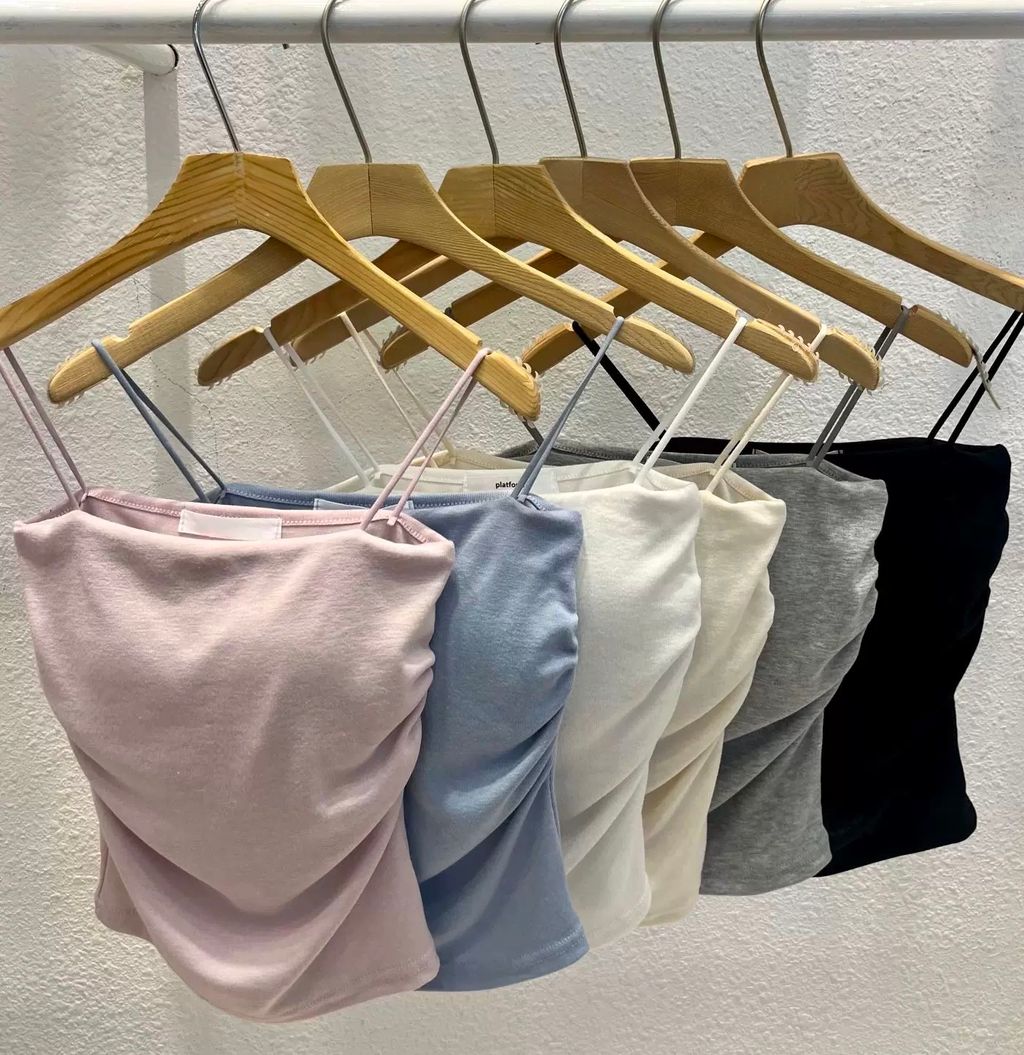 image_6B1B83A4-B75C-4084-9869-70C7BFA11806_1766756590