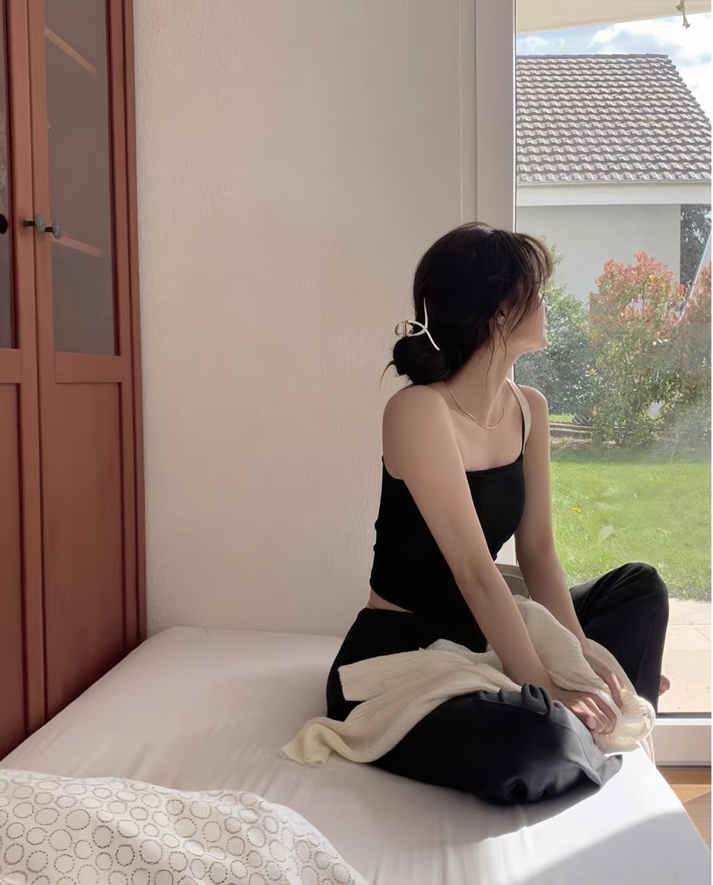 image_A62C87E6-83E6-4C6F-9F5C-D836B9357E04_1766756590