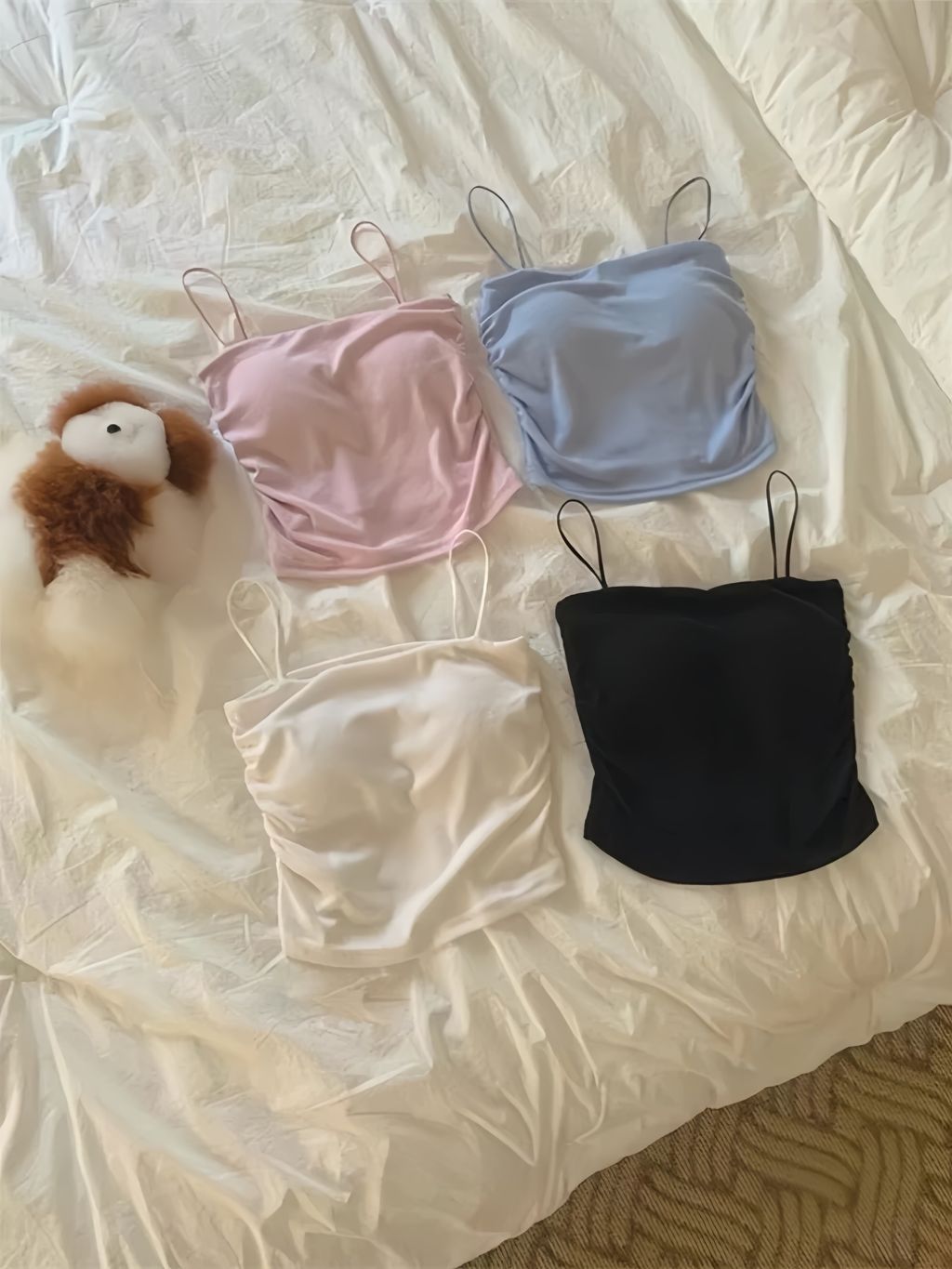 image_D9082016-32D3-4594-8868-91342111A14C_1766756590