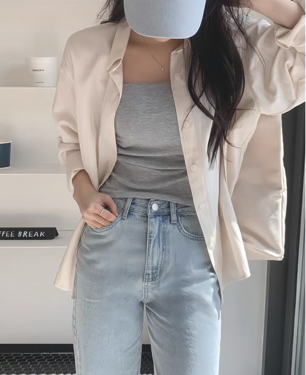 image_30FFF09A-2044-4456-9659-D54889410F7B_1766756590