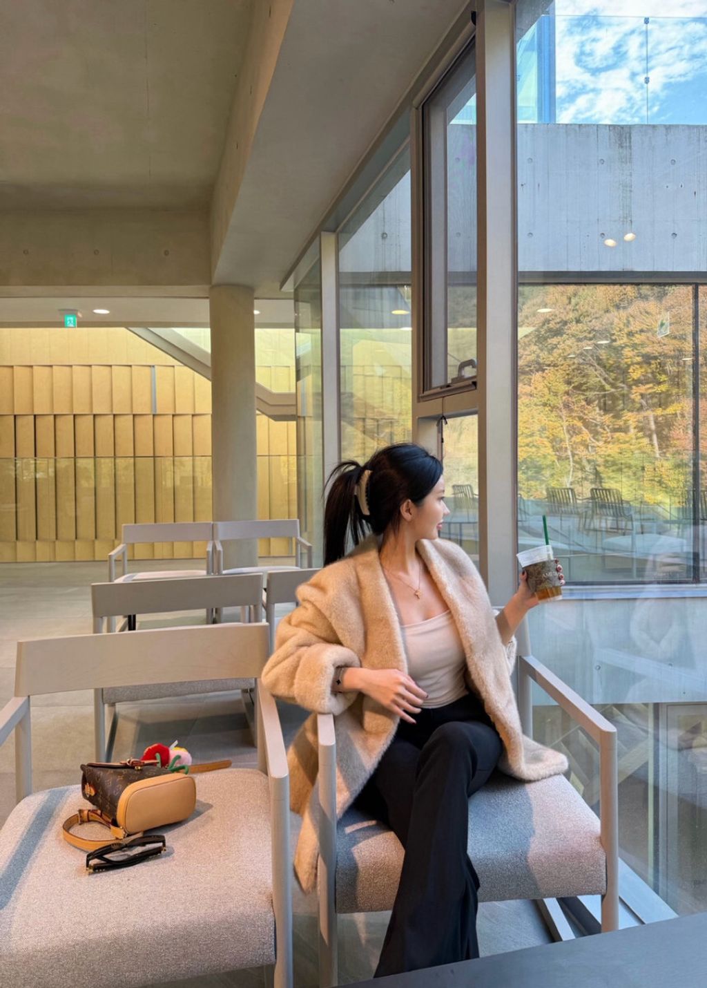 image_93B4FC19-CD94-4808-B211-E333BB38FB52_1766758049