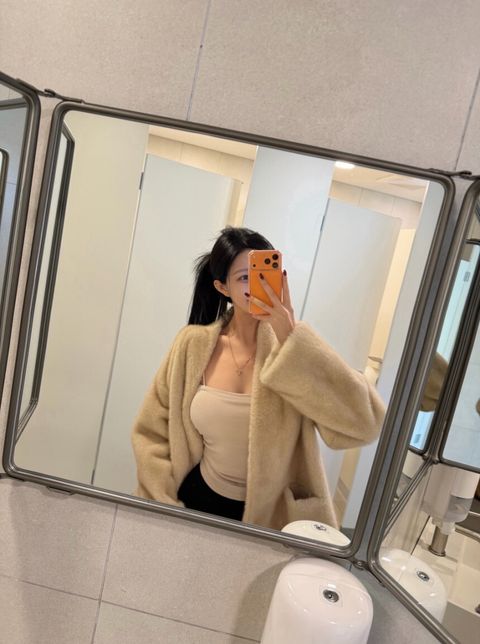 image_625E1C03-2EBD-4248-BB66-AA58F7077980_1766758049