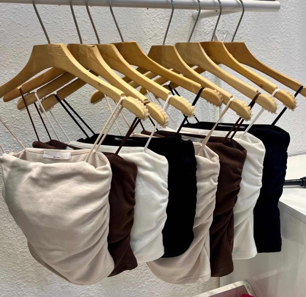 image_2E0EE627-A7FE-4744-B142-354548ABA5CE_1766758049