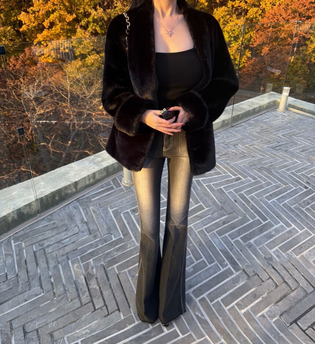 image_8D5BD34E-0D5F-478C-9675-F69968C40CB6_1766758049