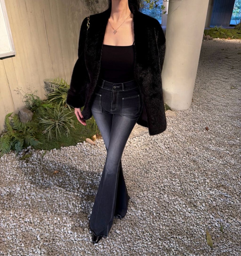 image_544CE4E2-7453-4849-82C9-D922E5F66BAA_1766758049