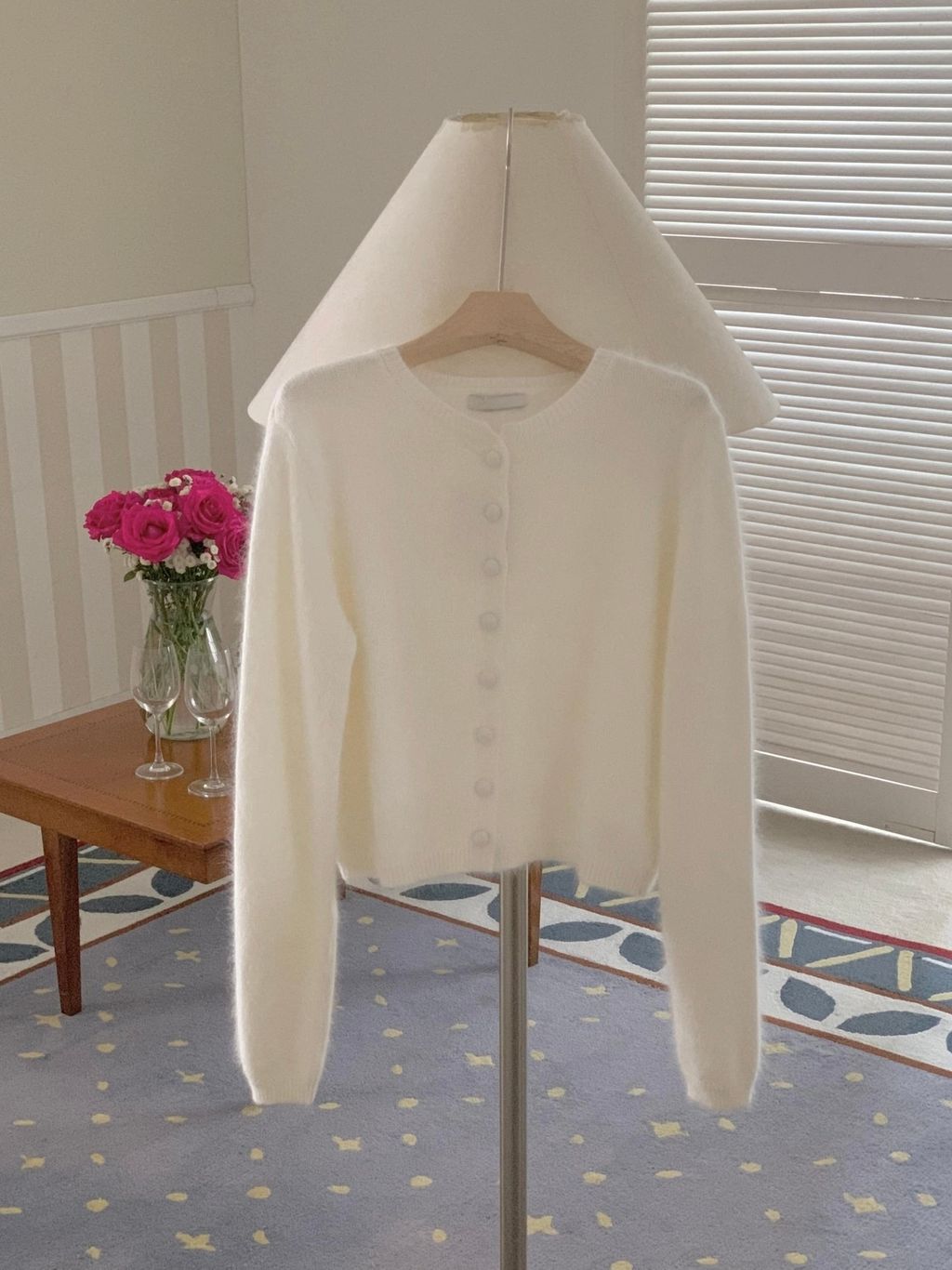 image_2CF824B2-3663-4616-965C-CF9744D8AF88_1766820212