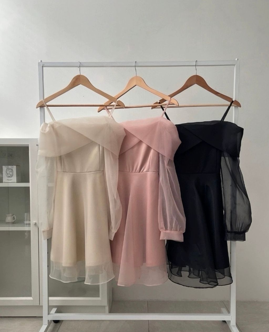 image_952225AD-4E38-49AB-8142-4B8666B17946_1766825795