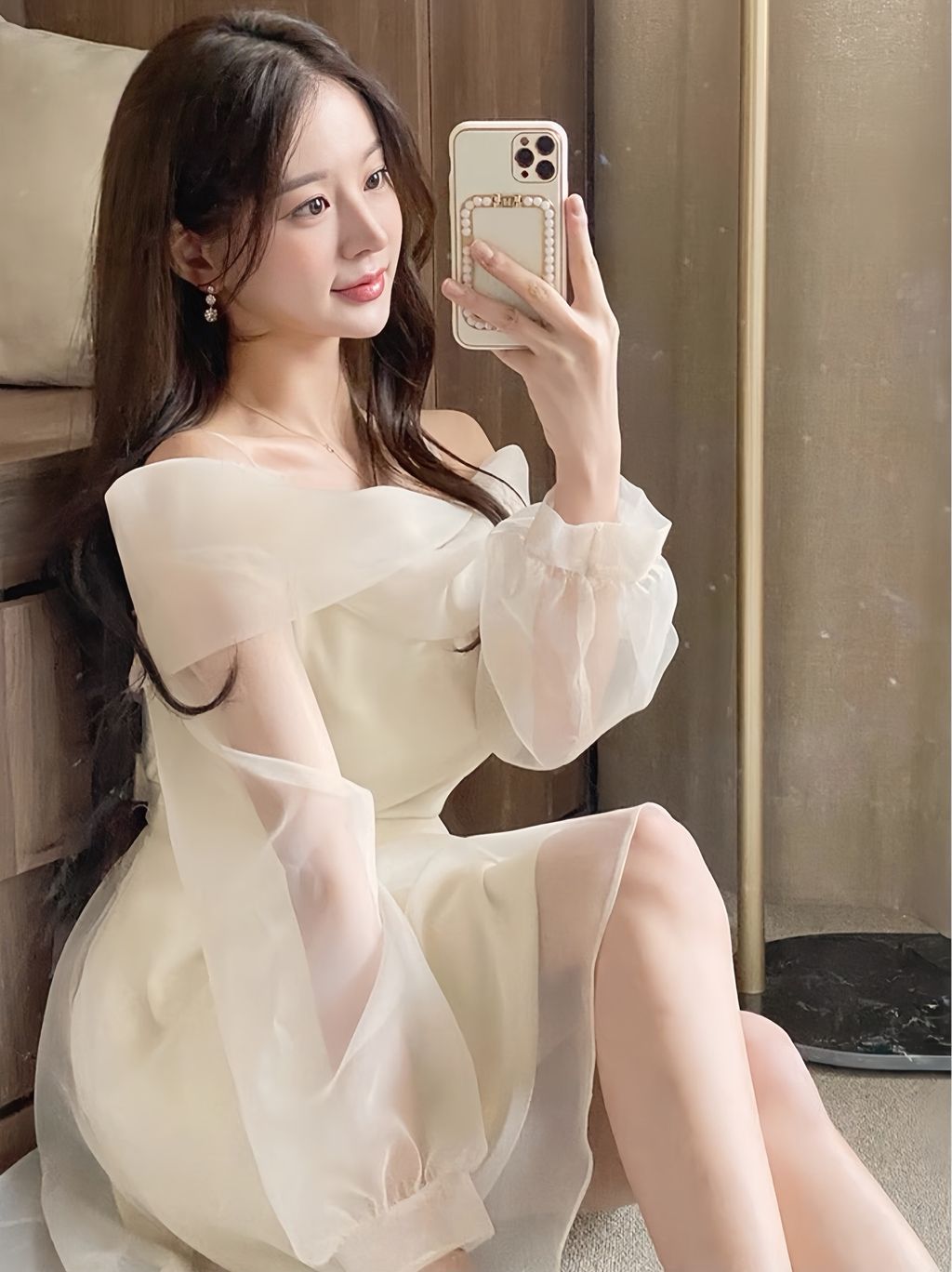 image_4C423F13-02E0-4AAF-A92F-D97D115EE408_1766825795