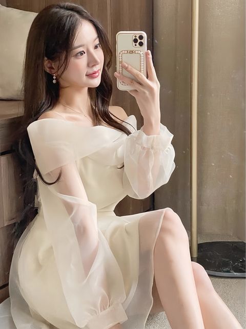 image_4C423F13-02E0-4AAF-A92F-D97D115EE408_1766825795