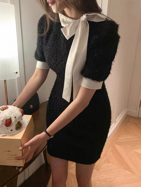 image_28A87459-28A0-4399-84A9-16619B035D25_1766828274