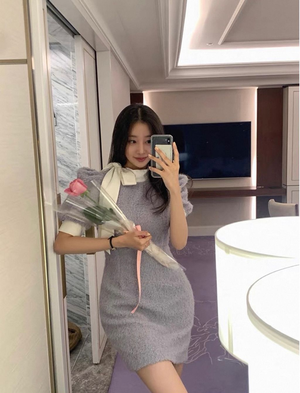 image_BA5C9B3A-AE99-4731-B219-316939474956_1766828274