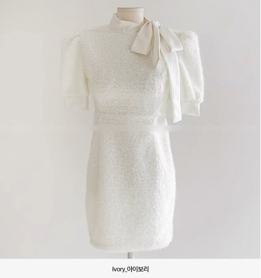 image_2C5C6FCE-F9E7-47ED-9CB8-13C81720B4FD_1766828274