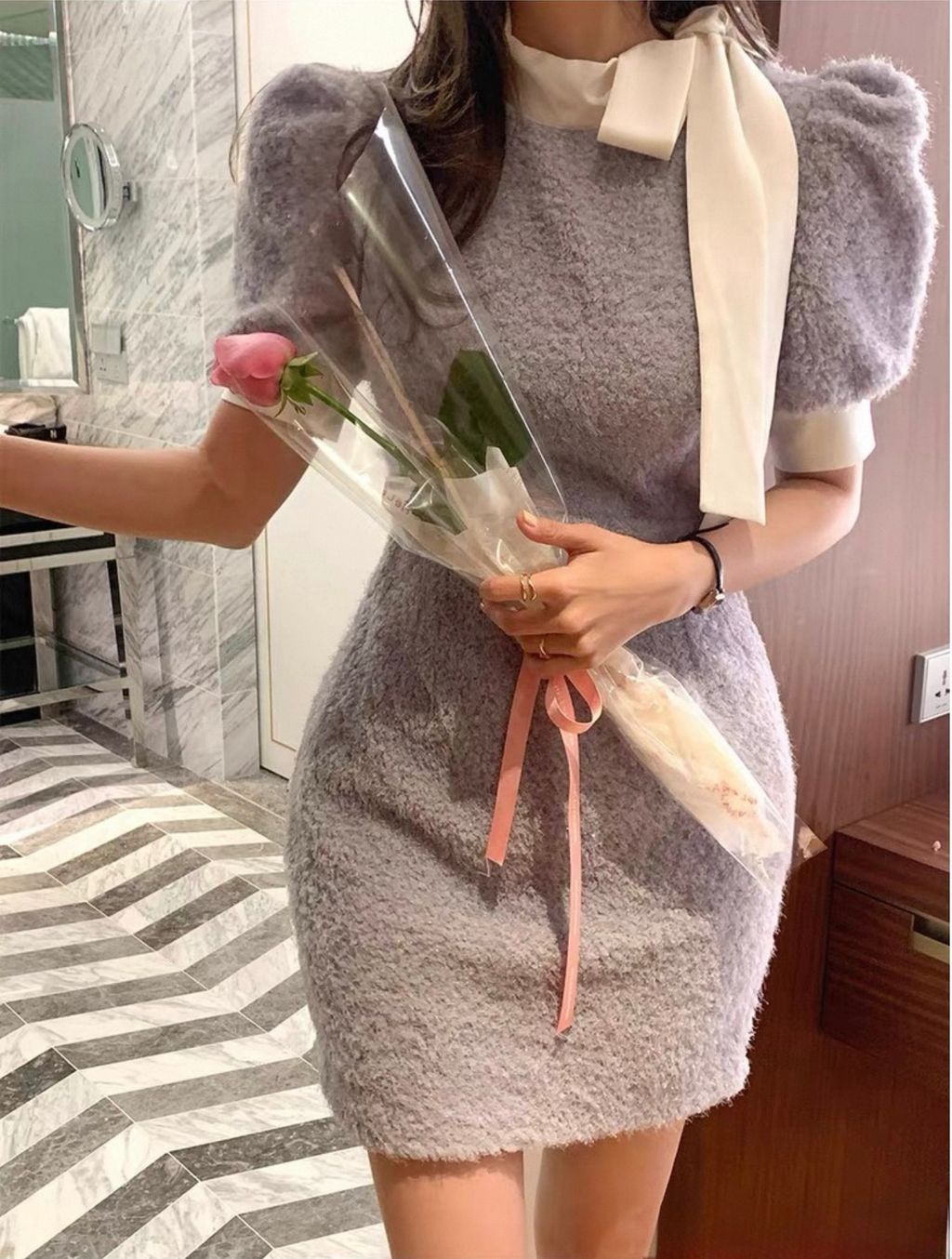 image_E607AB5A-CAA3-499E-862D-E3D88EE2C959_1766828274