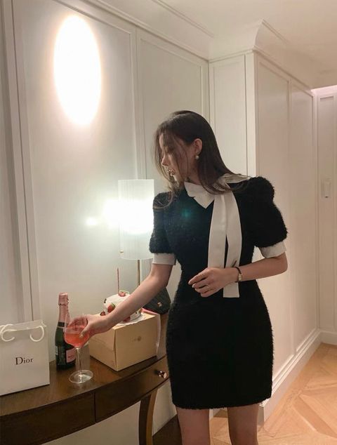 image_D59CA799-AD0F-4369-BC4C-71C0FD0B4F97_1766828274