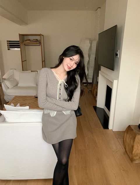 image_0044A052-3F8B-43FB-80FB-353F6E492CA9_1766834416