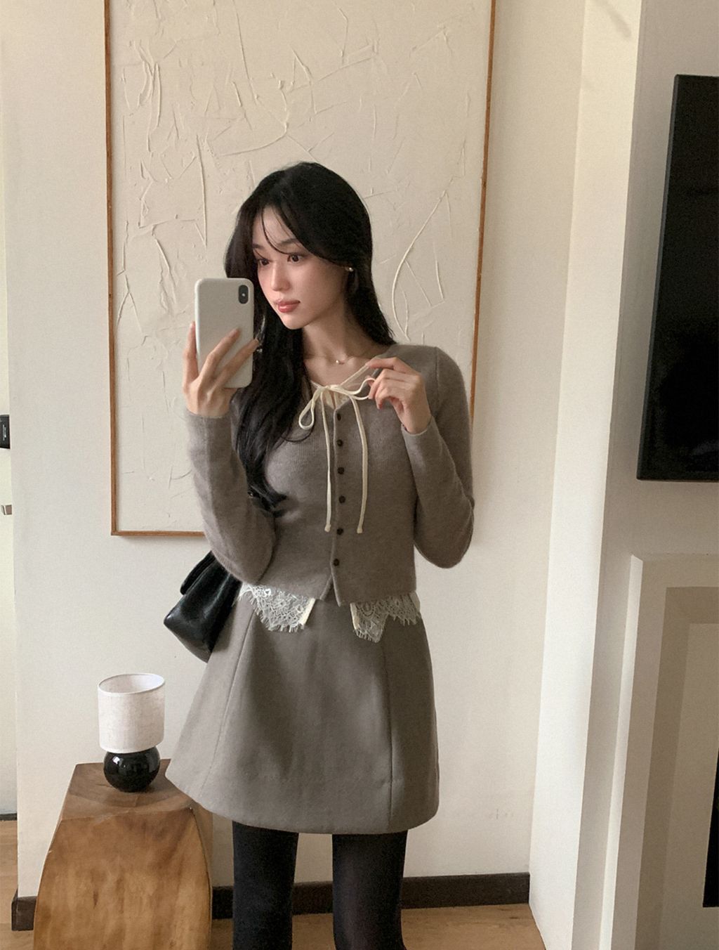 image_3E0C1F4C-E514-4895-ACF9-899830140333_1766834416