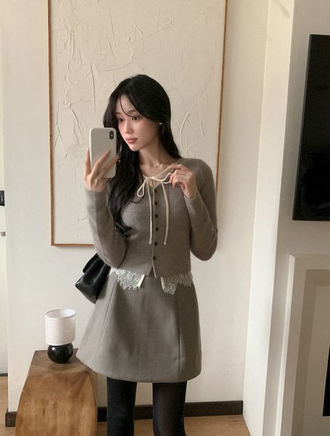 image_3E0C1F4C-E514-4895-ACF9-899830140333_1766834416