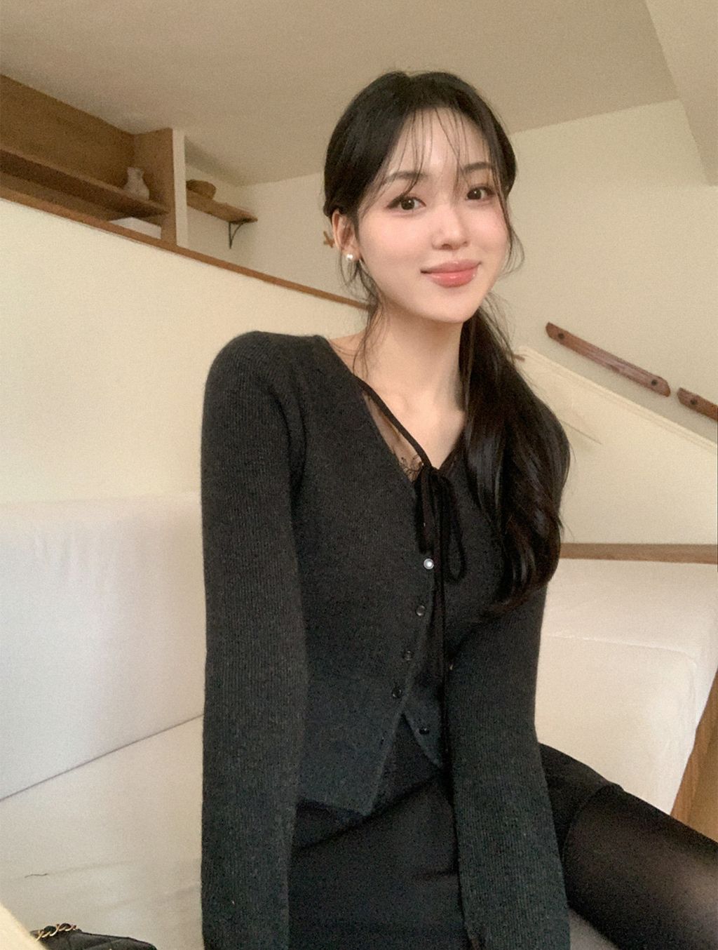 image_C3727B84-9BC9-476E-A6CF-1C84F8335068_1766834416