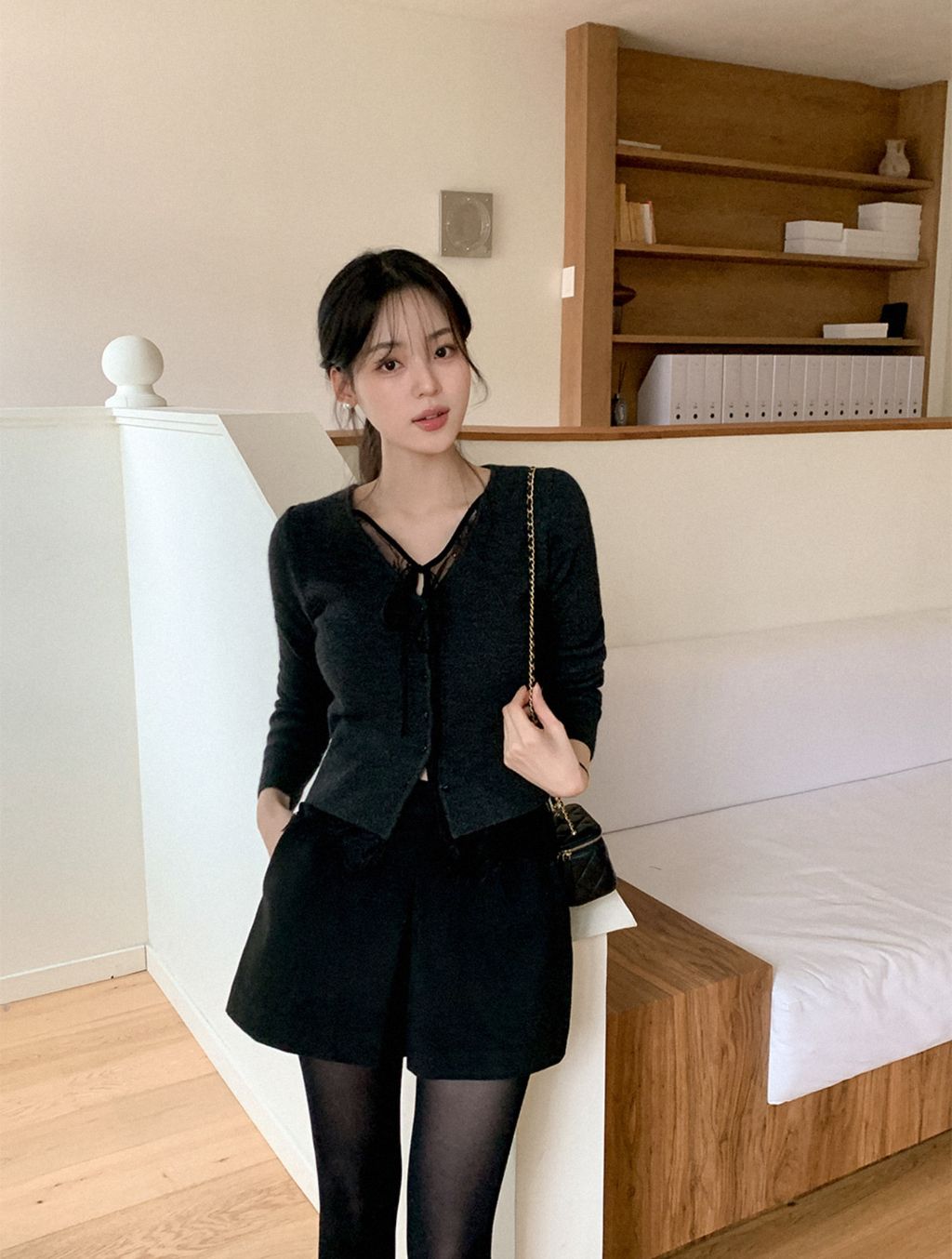 image_04166D17-4AB9-4BC1-8C56-3C01B96C0F19_1766834416