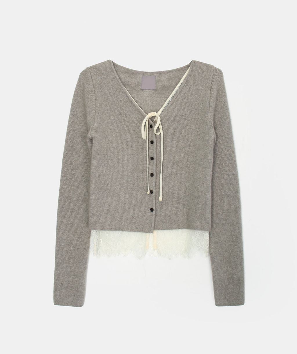 image_65DAB232-7B3E-44EA-A241-B5322B01CCEF_1766834416