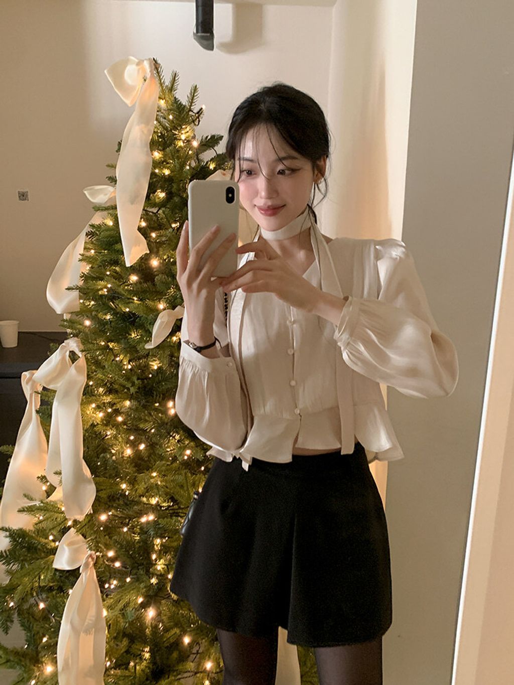 image_4AEF05AD-CE82-4E95-8D5C-160F9AA9EA6A_1766838286