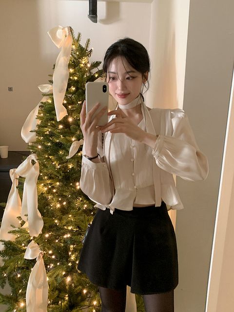 image_4AEF05AD-CE82-4E95-8D5C-160F9AA9EA6A_1766838286