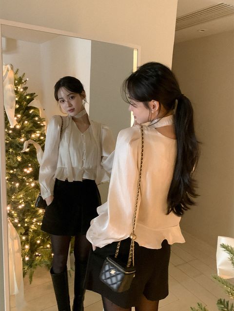 image_4DDFA7B5-6E96-46CC-B0FE-48FE37038F7C_1766838286