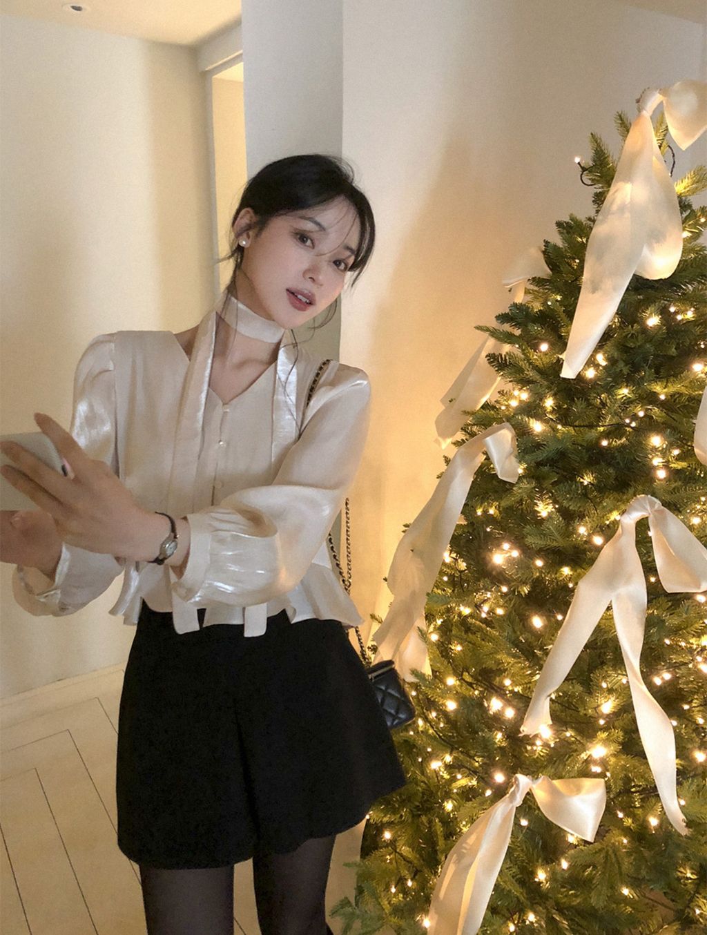 image_3895580C-01C6-42FA-87B5-A424132AF1D6_1766838286