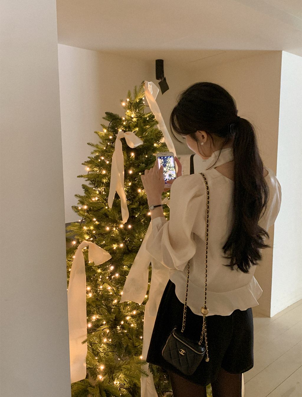 image_8670CEF7-2B1F-43B2-B2FA-02305769C028_1766838286