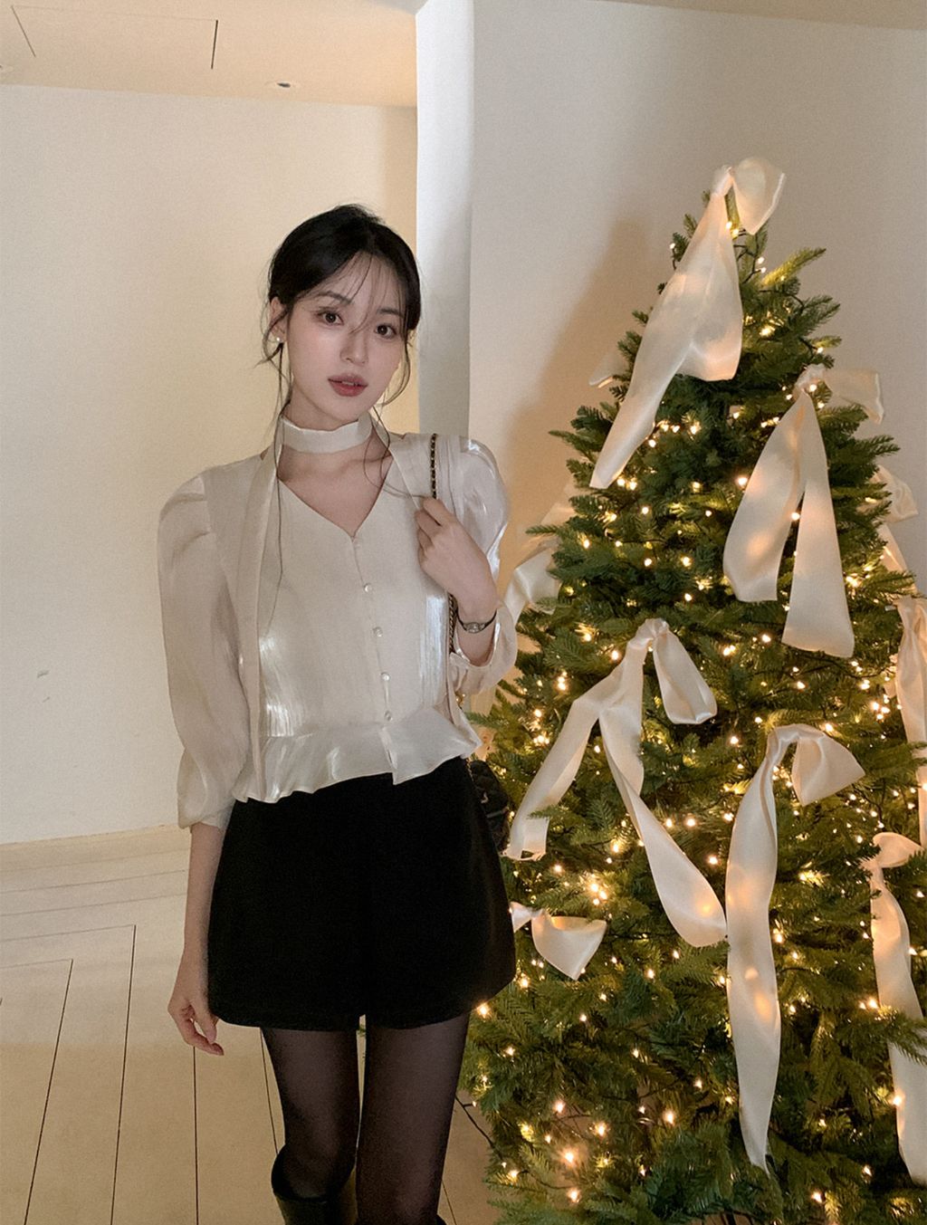 image_46235B9A-3212-4BBC-83AE-4ECEA0498232_1766838286