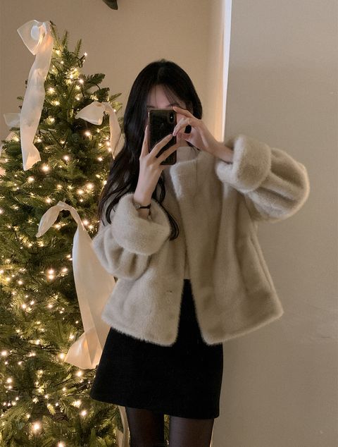 image_44C00664-A2A2-46CD-BD9C-0FF40DADEFB0_1766845313