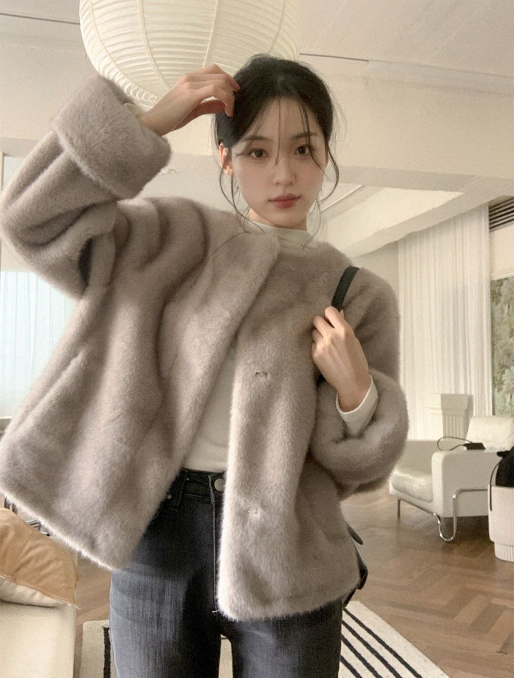 image_057DBD6A-5AA7-46CF-A192-670811D04FB6_1766845313