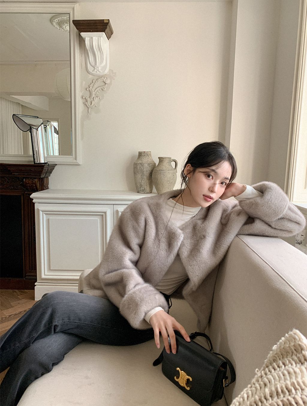 image_85875C23-E3E9-4EA7-A515-3982A2FFE096_1766845313