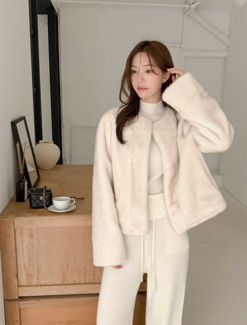 image_28F69F88-B6C5-4A71-8CEA-AD8780F93C30_1766845313