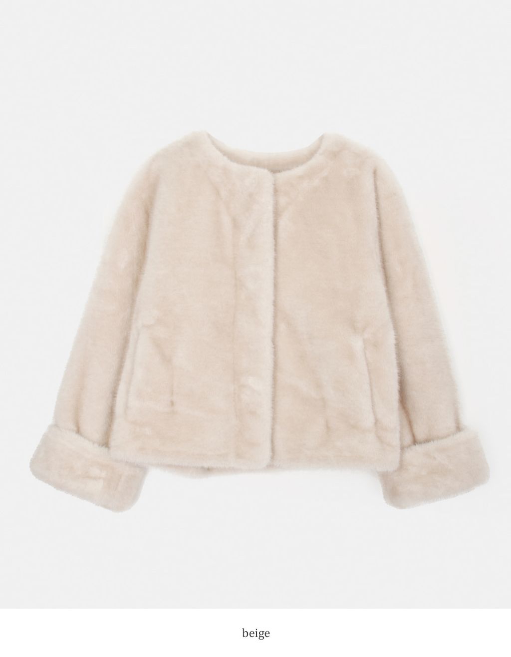 image_79EAC762-BCC0-4B6E-BC50-C7E4E39B3109_1766845313