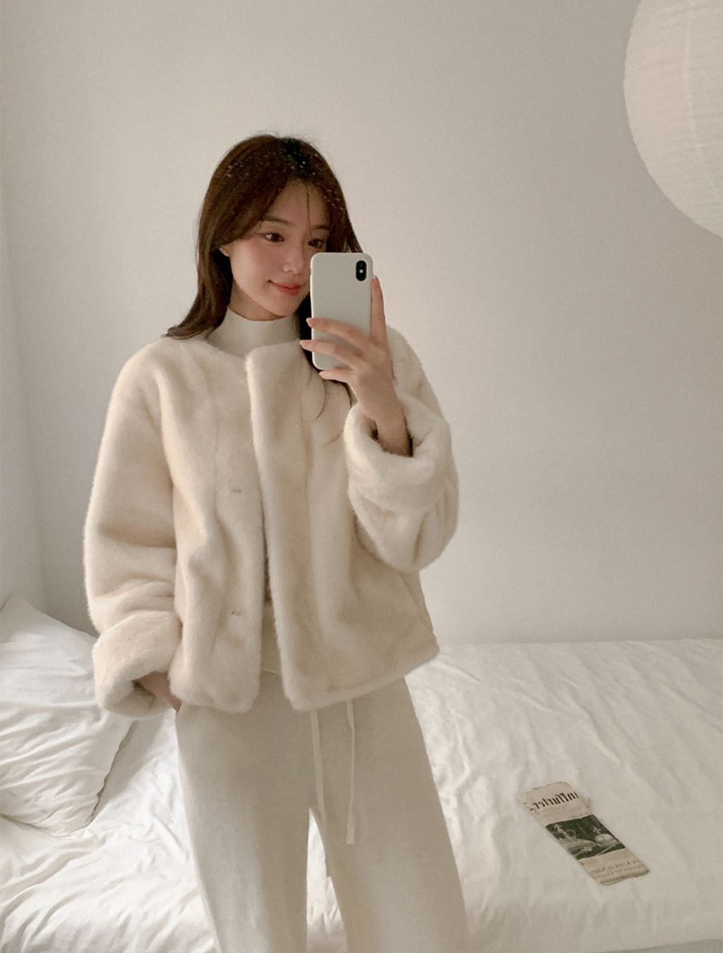 image_B830632A-5B2A-42FA-AC02-C0F4945CA262_1766845313