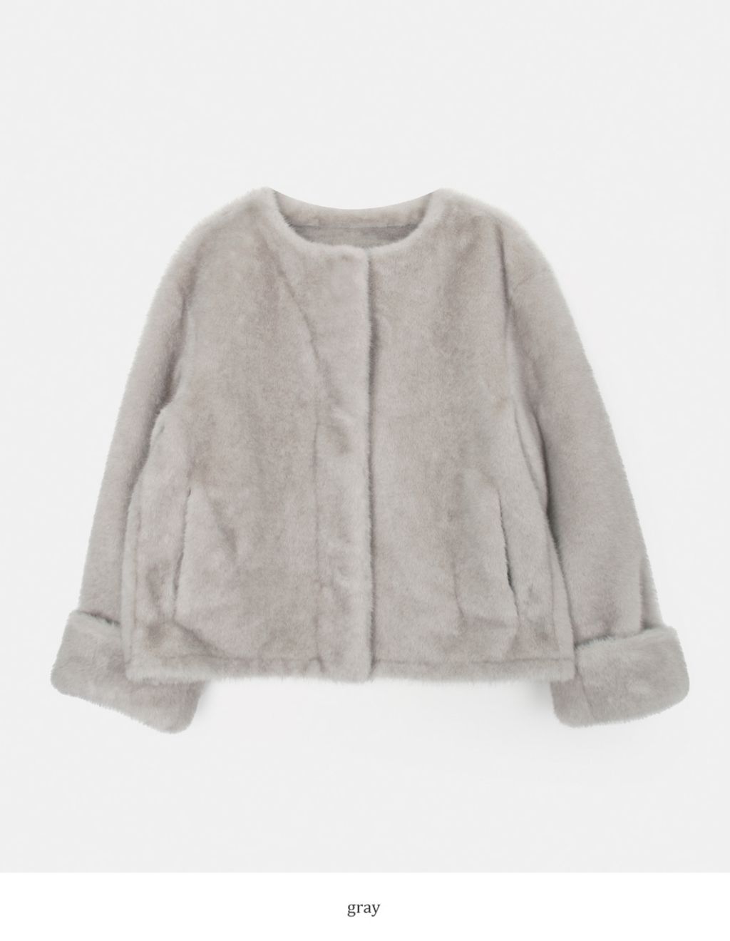 image_5F8B5EBA-BB02-4E88-A2FA-4BB375607BBD_1766845313