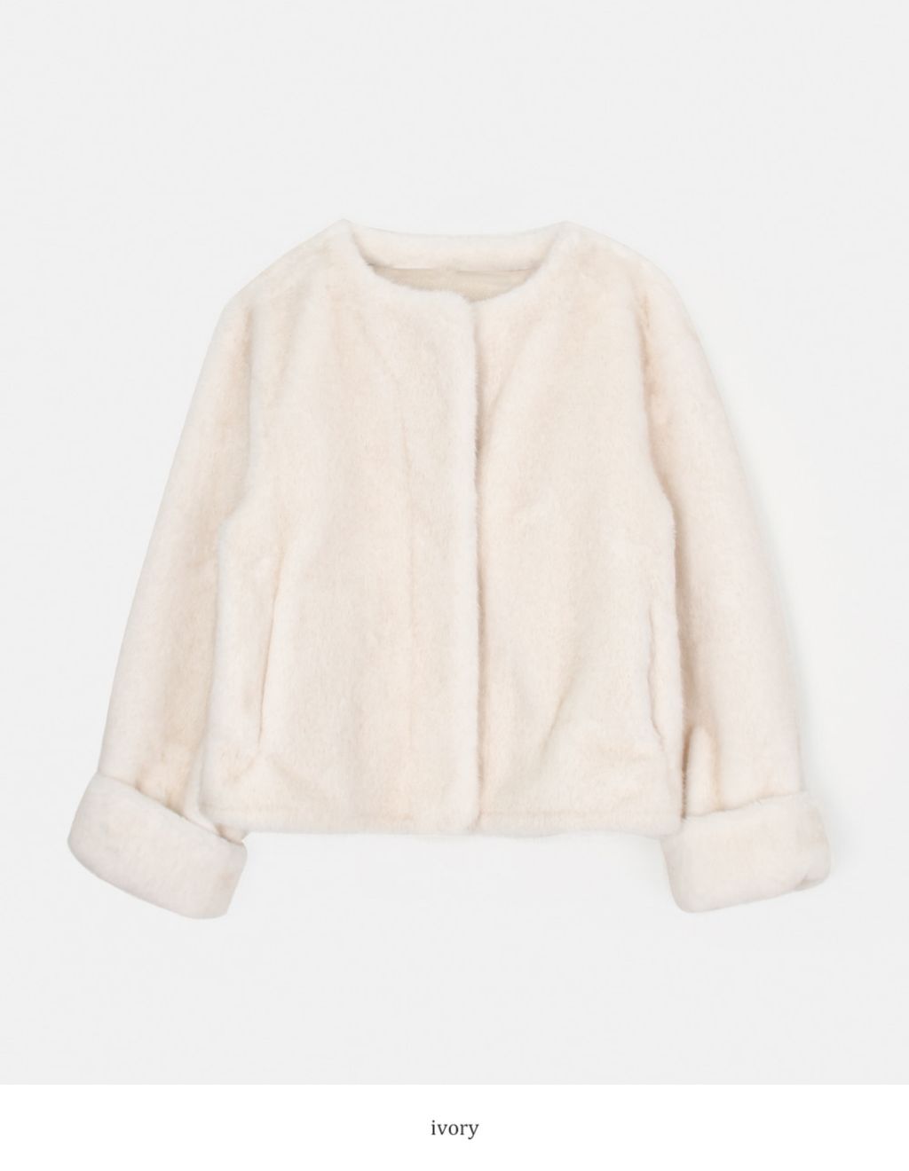 image_443B0C60-FBE6-4EAE-B34F-96DFB0E9C10F_1766845313