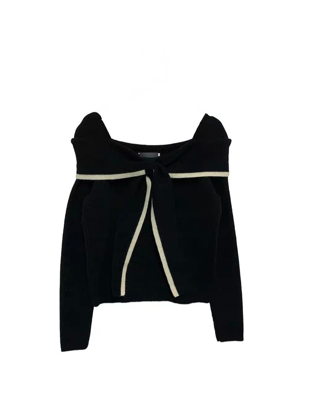 image_BF9BB163-9093-4DB3-9D19-4FE60B05A4C9_1767094705