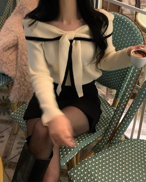 image_C83686AD-2D39-4F06-BEBC-D47D58FB3C1A_1767094705