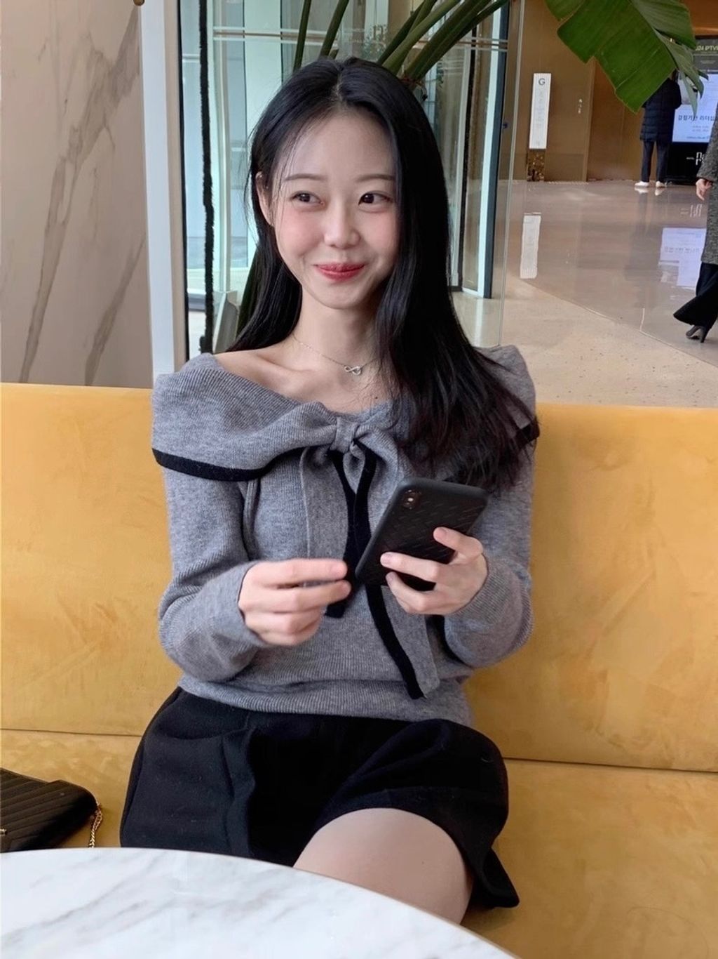 image_C779D720-E9B1-413E-A6CE-201CB9FAF641_1767094705