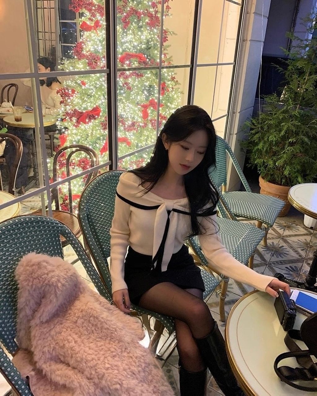 image_FAAC8132-D0E2-4BF3-9551-CB140E6E7240_1767094705